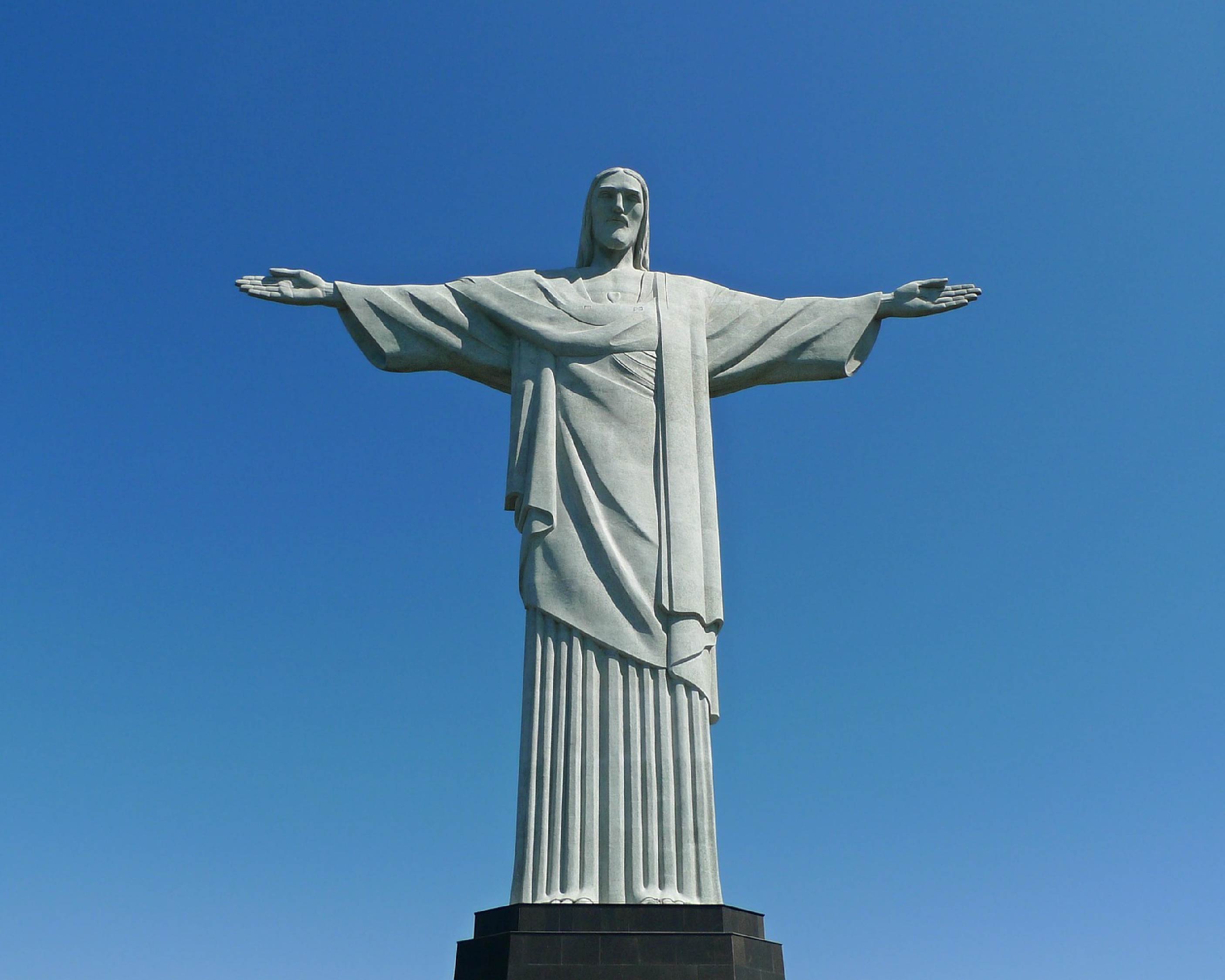 WEB BRASIL